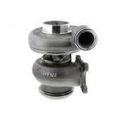 PAI INDUSTRIES ­-­ 181200A ­-­ TURBOCHARGER REPLACES SCHWITZER 178923