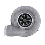 PAI INDUSTRIES ­-­ 181200A ­-­ TURBOCHARGER REPLACES SCHWITZER 178923
