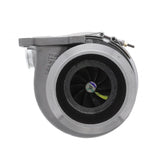PAI INDUSTRIES ­-­ 181200A ­-­ TURBOCHARGER REPLACES SCHWITZER 178923
