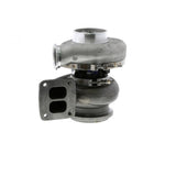 PAI INDUSTRIES ­-­ 181203 ­-­ TURBOCHARGER REPLACES CUMMINS 3803710