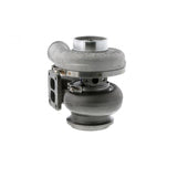 PAI INDUSTRIES ­-­ 181203 ­-­ TURBOCHARGER REPLACES CUMMINS 3803710
