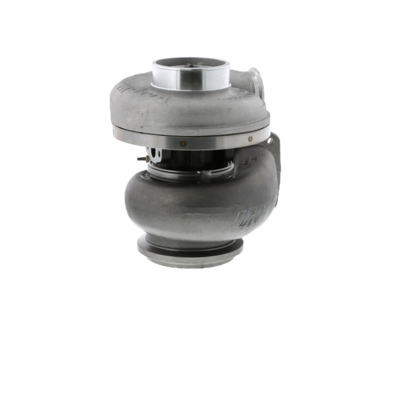 PAI INDUSTRIES ­-­ 181203 ­-­ TURBOCHARGER REPLACES CUMMINS 3803710