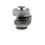 PAI INDUSTRIES ­-­ 181203 ­-­ TURBOCHARGER REPLACES CUMMINS 3803710