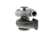 PAI INDUSTRIES ­-­ 181203 ­-­ TURBOCHARGER REPLACES CUMMINS 3803710