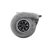 PAI INDUSTRIES ­-­ 181203 ­-­ TURBOCHARGER REPLACES CUMMINS 3803710