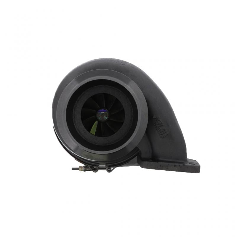 PAI INDUSTRIES ­-­ 181203 ­-­ TURBOCHARGER REPLACES CUMMINS 3803710