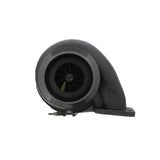 PAI INDUSTRIES ­-­ 181203 ­-­ TURBOCHARGER REPLACES CUMMINS 3803710