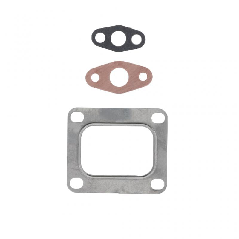 PAI INDUSTRIES ­-­ 181203 ­-­ TURBOCHARGER REPLACES CUMMINS 3803710
