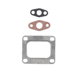 PAI INDUSTRIES ­-­ 181203 ­-­ TURBOCHARGER REPLACES CUMMINS 3803710