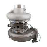 PAI INDUSTRIES ­-­ 181211 ­-­ TURBOCHARGER REPLACES CUMMINS 2881992