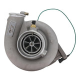 PAI INDUSTRIES ­-­ 181211 ­-­ TURBOCHARGER REPLACES CUMMINS 2881992