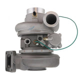 PAI INDUSTRIES ­-­ 181211 ­-­ TURBOCHARGER REPLACES CUMMINS 2881992