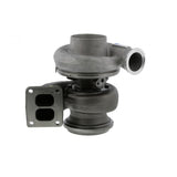 PAI INDUSTRIES ­-­ 181213 ­-­ TURBOCHARGER REPLACES CUMMINS 3803797
