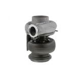 PAI INDUSTRIES ­-­ 181213 ­-­ TURBOCHARGER REPLACES CUMMINS 3803797