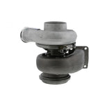 PAI INDUSTRIES ­-­ 181213 ­-­ TURBOCHARGER REPLACES CUMMINS 3803797