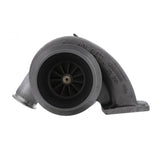 PAI INDUSTRIES ­-­ 181213 ­-­ TURBOCHARGER REPLACES CUMMINS 3803797