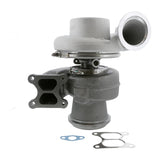 PAI INDUSTRIES ­-­ 181218E ­-­ TURBOCHARGER REPLACES CUMMINS 4089754