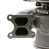PAI INDUSTRIES ­-­ 181218E ­-­ TURBOCHARGER REPLACES CUMMINS 4089754