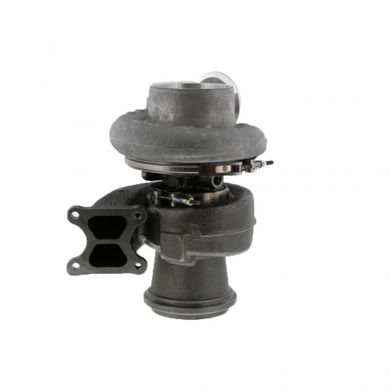 PAI INDUSTRIES ­-­ 181218 ­-­ TURBOCHARGER REPLACES CUMMINS 4089754