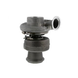PAI INDUSTRIES ­-­ 181218 ­-­ TURBOCHARGER REPLACES CUMMINS 4089754