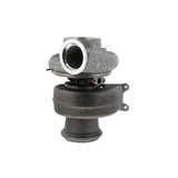 PAI INDUSTRIES ­-­ 181218 ­-­ TURBOCHARGER REPLACES CUMMINS 4089754