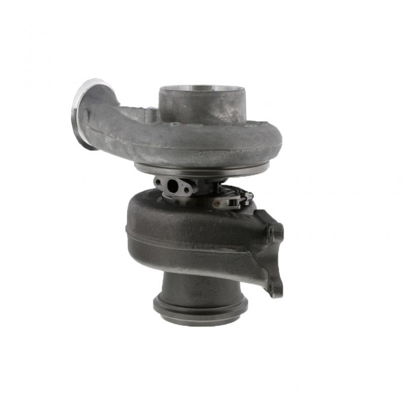 PAI INDUSTRIES ­-­ 181218 ­-­ TURBOCHARGER REPLACES CUMMINS 4089754