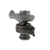 PAI INDUSTRIES ­-­ 181218 ­-­ TURBOCHARGER REPLACES CUMMINS 4089754