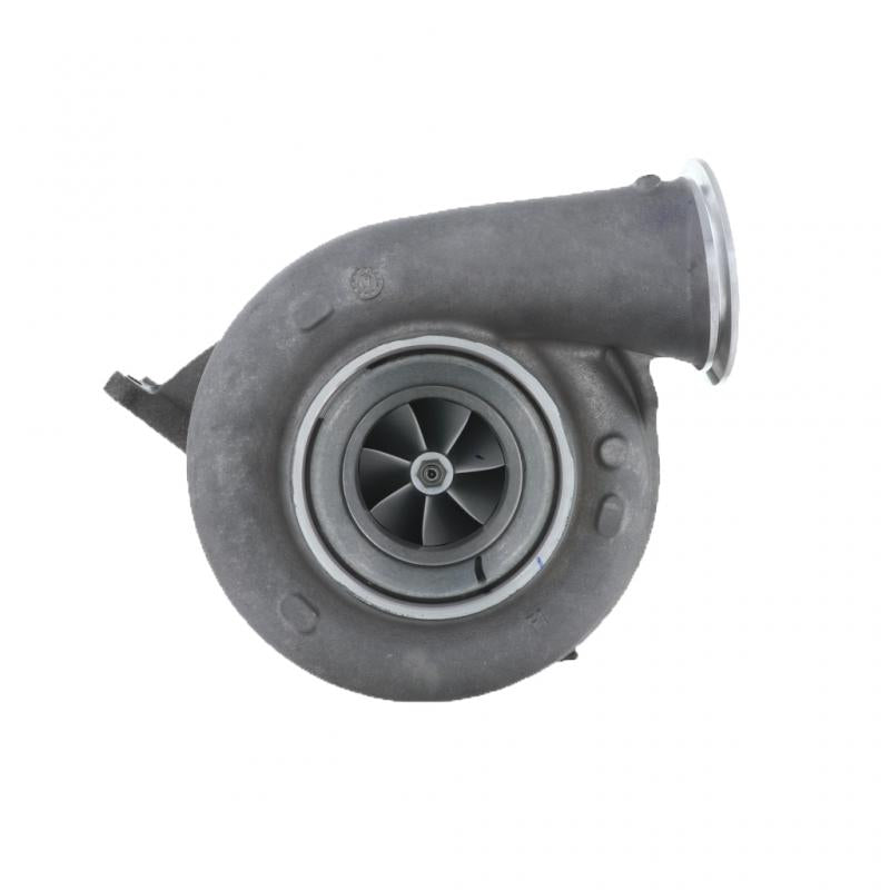 PAI INDUSTRIES ­-­ 181218 ­-­ TURBOCHARGER REPLACES CUMMINS 4089754