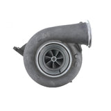 PAI INDUSTRIES ­-­ 181218 ­-­ TURBOCHARGER REPLACES CUMMINS 4089754