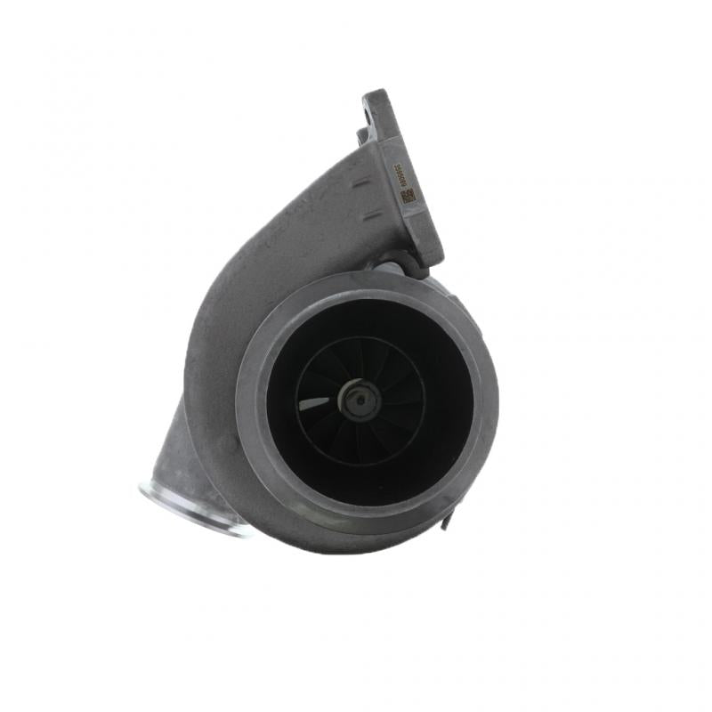 PAI INDUSTRIES ­-­ 181218 ­-­ TURBOCHARGER REPLACES CUMMINS 4089754