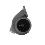 PAI INDUSTRIES ­-­ 181218 ­-­ TURBOCHARGER REPLACES CUMMINS 4089754