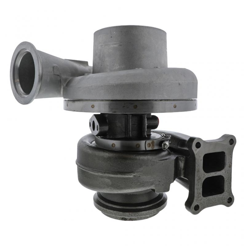 PAI INDUSTRIES ­-­ 181220E ­-­ TURBOCHARGER REPLACES CUMMINS 3536015