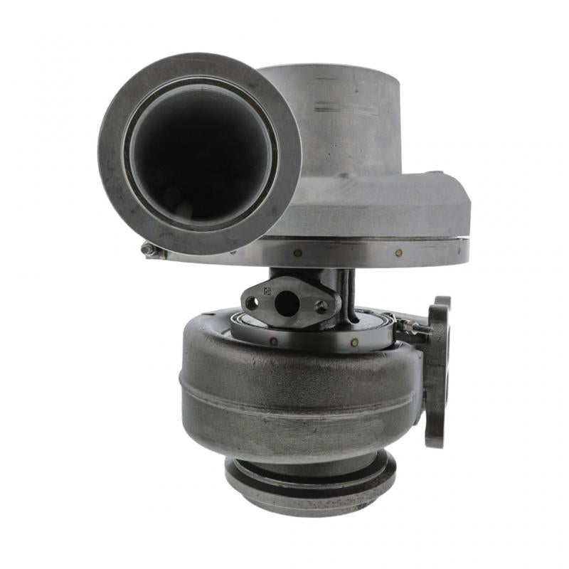 PAI INDUSTRIES ­-­ 181220E ­-­ TURBOCHARGER REPLACES CUMMINS 3536015