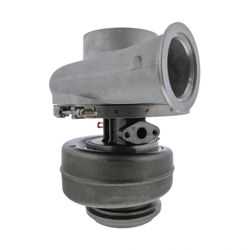 PAI INDUSTRIES ­-­ 181220E ­-­ TURBOCHARGER REPLACES CUMMINS 3536015