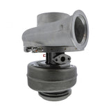PAI INDUSTRIES ­-­ 181220E ­-­ TURBOCHARGER REPLACES CUMMINS 3536015