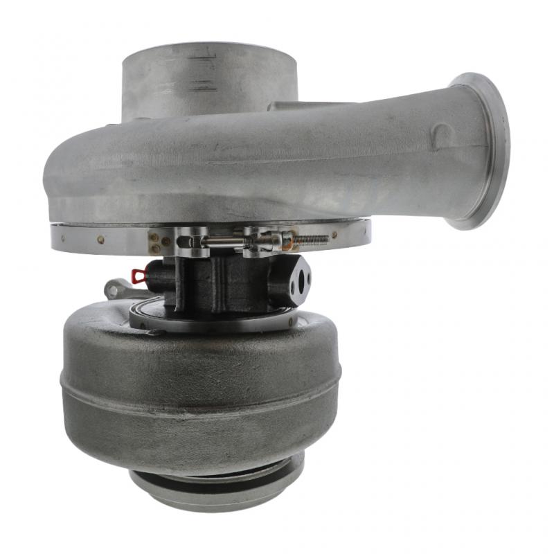 PAI INDUSTRIES ­-­ 181220E ­-­ TURBOCHARGER REPLACES CUMMINS 3536015