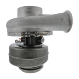 PAI INDUSTRIES ­-­ 181220E ­-­ TURBOCHARGER REPLACES CUMMINS 3536015