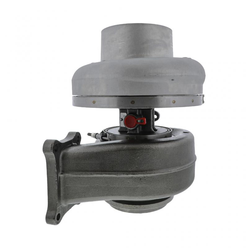 PAI INDUSTRIES ­-­ 181220E ­-­ TURBOCHARGER REPLACES CUMMINS 3536015