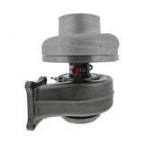 PAI INDUSTRIES ­-­ 181220E ­-­ TURBOCHARGER REPLACES CUMMINS 3536015