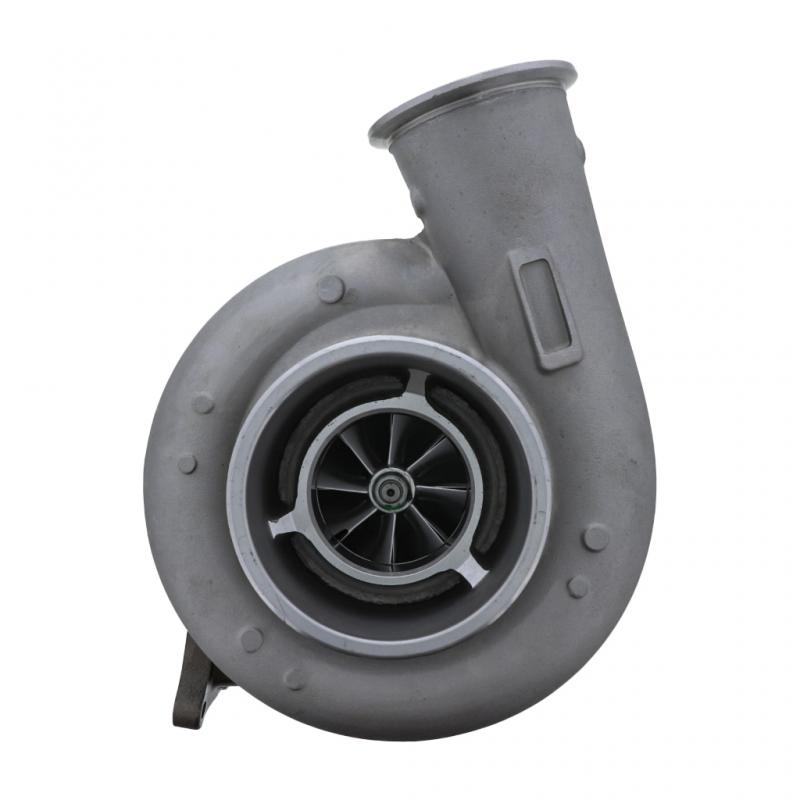 PAI INDUSTRIES ­-­ 181220E ­-­ TURBOCHARGER REPLACES CUMMINS 3536015