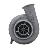 PAI INDUSTRIES ­-­ 181220E ­-­ TURBOCHARGER REPLACES CUMMINS 3536015