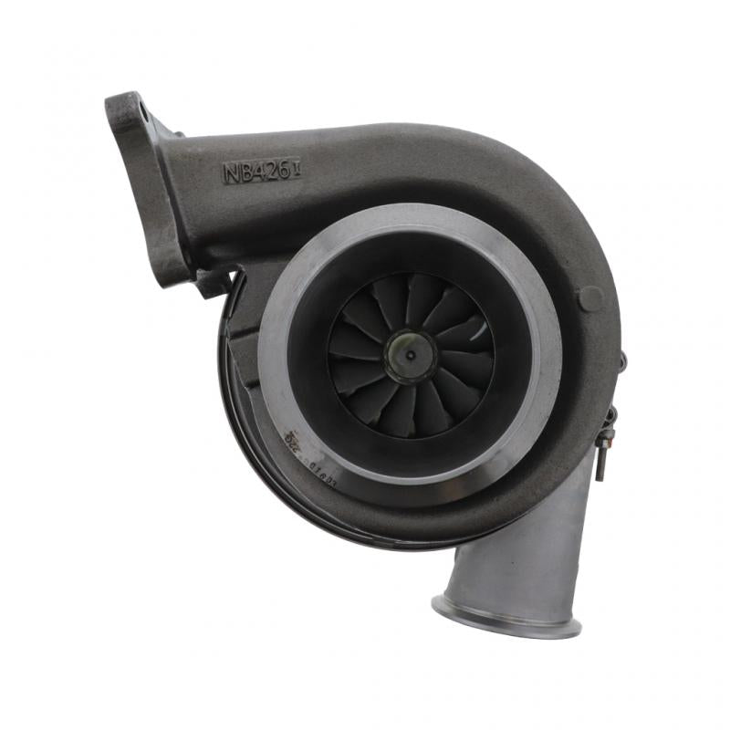 PAI INDUSTRIES ­-­ 181220E ­-­ TURBOCHARGER REPLACES CUMMINS 3536015