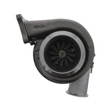 PAI INDUSTRIES ­-­ 181220E ­-­ TURBOCHARGER REPLACES CUMMINS 3536015