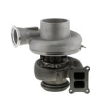 PAI INDUSTRIES ­-­ 181220 ­-­ TURBOCHARGER REPLACES CUMMINS 3536015