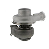 PAI INDUSTRIES ­-­ 181220 ­-­ TURBOCHARGER REPLACES CUMMINS 3536015
