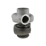 PAI INDUSTRIES ­-­ 181220 ­-­ TURBOCHARGER REPLACES CUMMINS 3536015