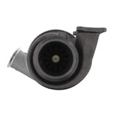 PAI INDUSTRIES ­-­ 181220 ­-­ TURBOCHARGER REPLACES CUMMINS 3536015