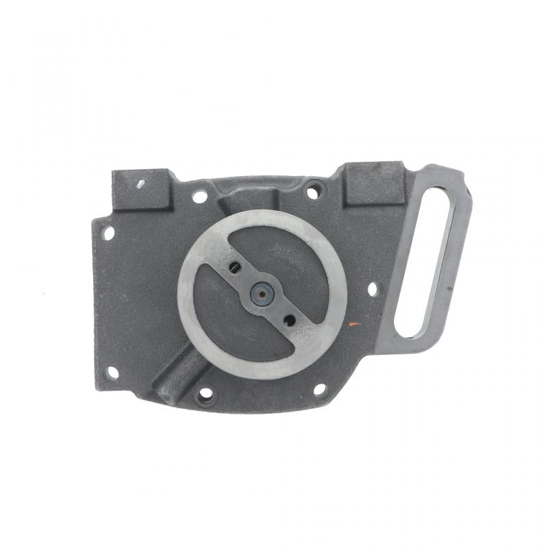 PAI INDUSTRIES ­-­ 181801 ­-­ WATER PUMP REPLACES CUMMINS 3022471