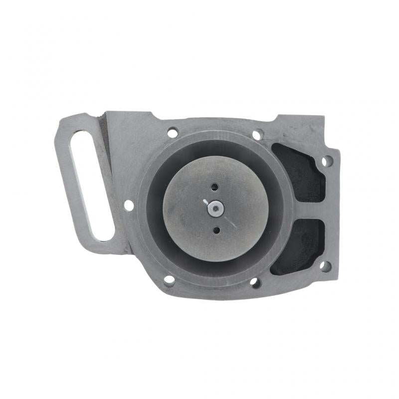 PAI INDUSTRIES ­-­ 181801 ­-­ WATER PUMP REPLACES CUMMINS 3022471