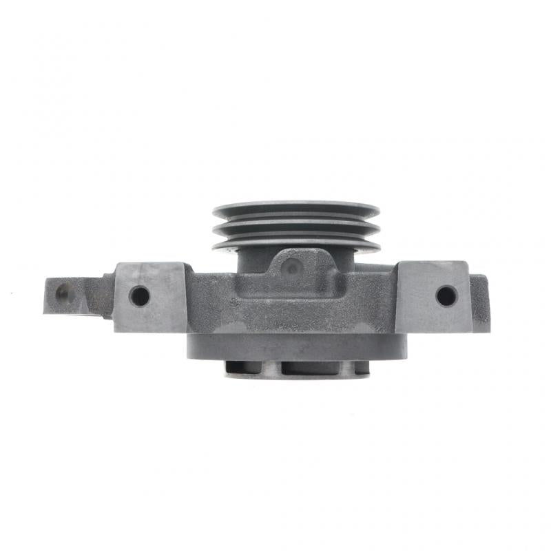 PAI INDUSTRIES ­-­ 181801 ­-­ WATER PUMP REPLACES CUMMINS 3022471